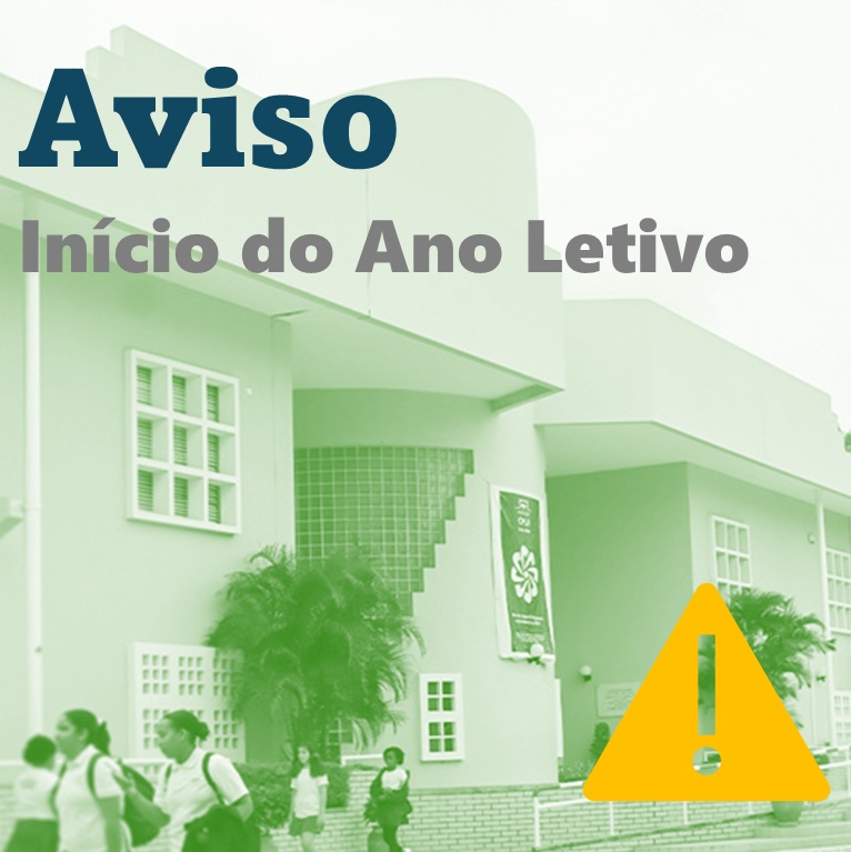 Aviso